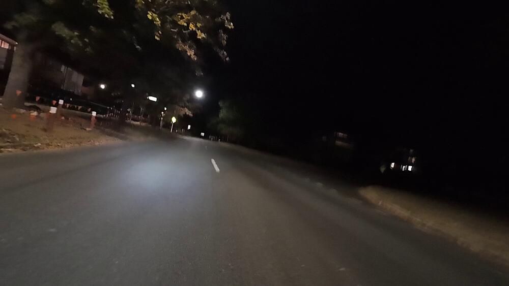 Ijong St