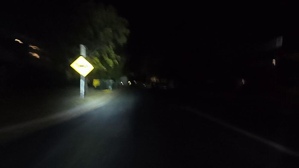 Lowanna St